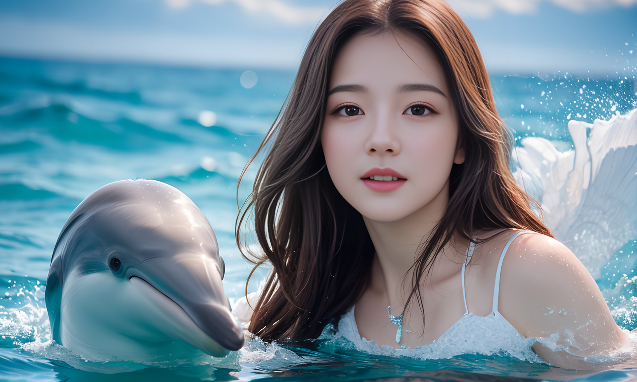 跑出共赢加速度（观象台）